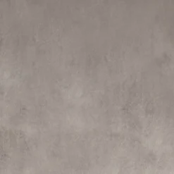 Set Of 2 Phoenix Non Swivel Counter Height Barstool Gray - Hillsdale Furniture -Restaurant Furniture Store GUEST d2275ef6 f8e6 4690 8095 bb995159f4a3