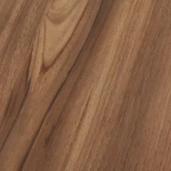 Sunnydaze Decor Sunnydaze Round Metal 3-Tier Bar Cart - Indoor Furniture With Wheels - Brown - 34.5” H -Restaurant Furniture Store GUEST d2e74cdc 6472 4b6d 8d95 d54722eca5db