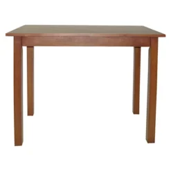 Keegan Pub Bar - Carolina Chair & Table 12 Keegan Pub Bar - Carolina Chair & Table -Restaurant Furniture Store GUEST d44dece8 74a5 411b 8b4a aca5c254edd6