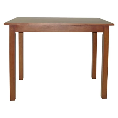 Keegan Pub Bar - Carolina Chair & Table 7 Keegan Pub Bar - Carolina Chair & Table - Image 5