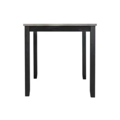 6pc Kona Dining Set - Picket House Furnishings -Restaurant Furniture Store GUEST d482827c f335 4c8e 8641 a2c48a9706ac