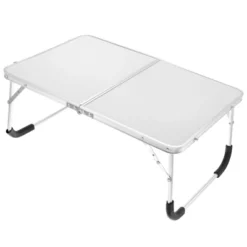 Unique Bargains For Bed Sofa Foldable Laptop Table Portable Picnic Bed Tray Tables Snacks Reading Working Desk 1 Pc 22 Unique Bargains For Bed Sofa Foldable Laptop Table Portable Picnic Bed Tray Tables Snacks Reading Working Desk 1 Pc -Restaurant Furniture Store GUEST d6f689a0 9a1b 48a9 be0e 5f3e570b6360