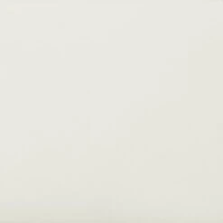 Julia Stainless Steel Top Island With Upholstered Square Stools White/Black - Crosley -Restaurant Furniture Store GUEST d7460de4 a9fa 4832 85b7 07e618bf157e