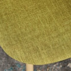 Set Of 2 Raina Mid-Century Dining Chair - Christopher Knight Home 10 Set Of 2 Raina Mid-Century Dining Chair - Christopher Knight Home -Restaurant Furniture Store GUEST d77c875d c56a 4077 ba4d acb3f17cb518