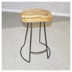 Set Of 2 24" Vale Counter Height Barstools - Carolina Chair & Table -Restaurant Furniture Store GUEST d79ac192 e9aa 4635 a760 7bef18d9dbb4