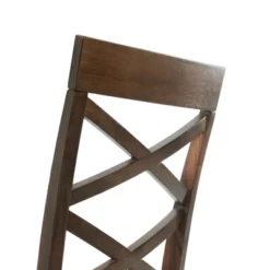 Regan Counter Side Chair Set - Picket House Furnishings -Restaurant Furniture Store GUEST d7b037c4 2e2d 45f8 a69f d7d448c353fb