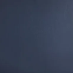 Madison Kitchen Island Navy - Crosley -Restaurant Furniture Store GUEST d819d5f5 4859 4191 bd05 fbaa9ff3ec95