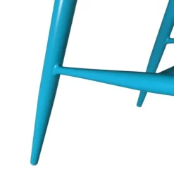 Set Of 2 Avery Metal Dining Chairs - Lifestyle Solutions 19 Set Of 2 Avery Metal Dining Chairs - Lifestyle Solutions -Restaurant Furniture Store GUEST d868c510 d67e 41df a89e a5630a671eb2