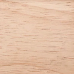 Upholstered Natural Wood Slipper Counter Stool - Hearth & Hand™ With Magnolia -Restaurant Furniture Store GUEST d9184ccf 9745 44fe 8f3f 114f8dbb429a