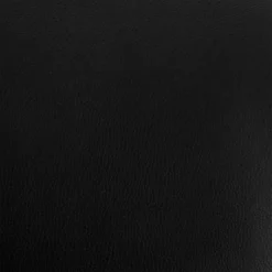 26" Brigden Swivel Counter Height Barstool With Faux Leather Black Metal - Armen Living 21 26" Brigden Swivel Counter Height Barstool With Faux Leather Black Metal - Armen Living -Restaurant Furniture Store GUEST d9665303 46cb 4357 ad83 2d6959f88429