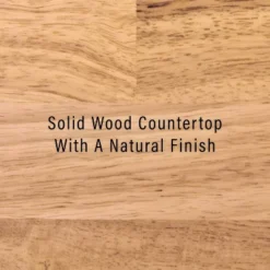 Cambridge Natural Wood Top Kitchen Island White - Crosley 15 Cambridge Natural Wood Top Kitchen Island White - Crosley -Restaurant Furniture Store GUEST d97cb634 feb4 462f 8f8b 9b4d55a0e8e8