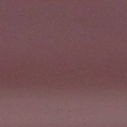 Emma And Oliver Solid Wave Seat Vinyl Adjustable Height Barstool With Chrome Base -Restaurant Furniture Store GUEST d9baf776 73cb 40b9 90f9 0bf0ec2b880f