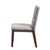Set Of 2 18" Amalie Side Chairs - Steve Silver Co. -Restaurant Furniture Store GUEST da34de42 c41b 4573 a26a a76301bcd41f