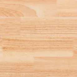 Sage Wood Kitchen Cart White - CorLiving -Restaurant Furniture Store GUEST da4e8d0e 47f9 423a 9e12 3c9ed8302eb6