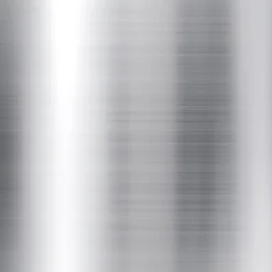 22" Nostalgic Plush Adjustable Barstool White - ZM Home -Restaurant Furniture Store GUEST da598b38 7450 4b2e 9c8b f4190c6545b2