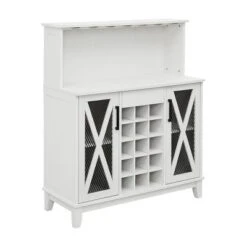 Coffee Station Cabinet - Jill Zarin 19 Coffee Station Cabinet - Jill Zarin -Restaurant Furniture Store GUEST dbe8c959 502a 4eae 8d01 f871d07caa4b