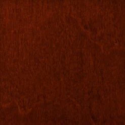 Coventry Drop Leaf Top Kitchen Island With School House Stools Black - Crosley -Restaurant Furniture Store GUEST dc25ad7f f64b 47a0 94ce 01995530cff2 1