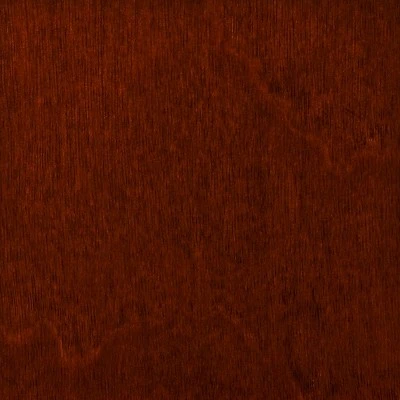 Coventry Drop Leaf Top Kitchen Island With X-Back Stools Black - Crosley 7 Coventry Drop Leaf Top Kitchen Island With X-Back Stools Black - Crosley - Image 5