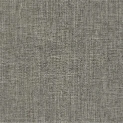 Hemet Gayle Side Chair Woven Gray - HomePop -Restaurant Furniture Store GUEST dc406660 e366 4944 949a 1bf9b690fbcc