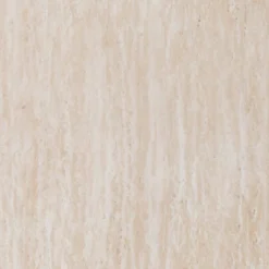 Venwynn Wine Storage Side Table Gold/Gray - Aiden Lane 18 Venwynn Wine Storage Side Table Gold/Gray - Aiden Lane -Restaurant Furniture Store GUEST de054342 4f4f 4713 8da9 124248a1b5bf