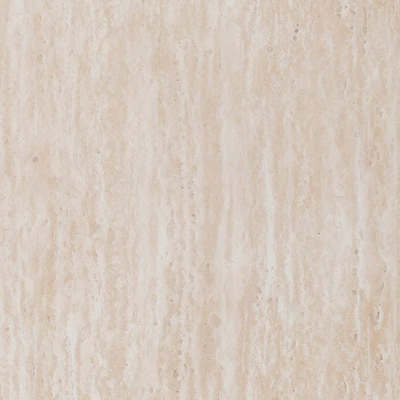 Venwynn Wine Storage Side Table Gold/Gray - Aiden Lane 10 Venwynn Wine Storage Side Table Gold/Gray - Aiden Lane - Image 8