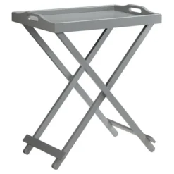 Tray Table - Breighton Home -Restaurant Furniture Store GUEST de5bf91c 1666 4e1f 810f cf41ae096fa2