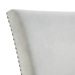 5pc Celine Marble Counter Height Dining Set White/Gray - Picket House Furnishings 31 5pc Celine Marble Counter Height Dining Set White/Gray - Picket House Furnishings -Restaurant Furniture Store GUEST df043eae 2e4c 4d27 8b27 f4125044a3a5