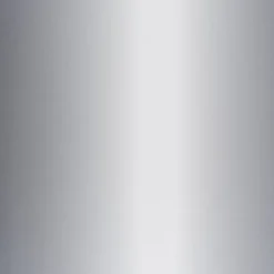 Full Size Stainless Steel Top Kitchen Cart Black/Stainless Steel - Crosley -Restaurant Furniture Store GUEST df2896f7 577d 4827 9522 07eb4d6b7d7e 1