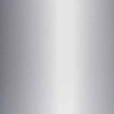 Cambridge Stainless Steel Top Full Size Kitchen Island/Cart - Crosley 6 Cambridge Stainless Steel Top Full Size Kitchen Island/Cart - Crosley - Image 4