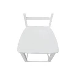 Madrid Stool - International Concepts -Restaurant Furniture Store GUEST dfe2e26a 5b55 41a4 a938 831c43d8b207