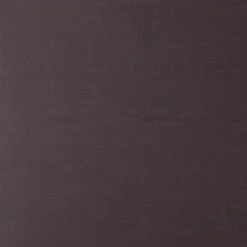 Emma And Oliver 4-Foot Height Adjustable Bi-Fold Dark Gray Plastic Folding Table With Handle 21 Emma And Oliver 4-Foot Height Adjustable Bi-Fold Dark Gray Plastic Folding Table With Handle -Restaurant Furniture Store GUEST e0e89c63 3acb 45eb 98ec 3ab6e3ed4dd0