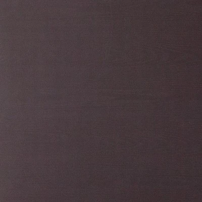 Emma And Oliver 4-Foot Height Adjustable Bi-Fold Dark Gray Plastic Folding Table With Handle 11 Emma And Oliver 4-Foot Height Adjustable Bi-Fold Dark Gray Plastic Folding Table With Handle - Image 9