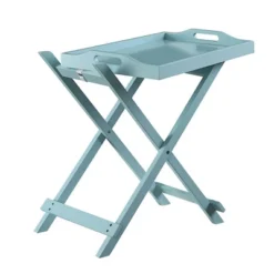 Tray Table - Breighton Home -Restaurant Furniture Store GUEST e110c0ec de4f 4ef4 bee3 837166cd8fed