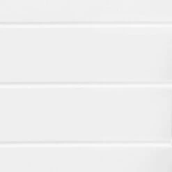 Bartlett Stackable Storage Pantry White - Crosley 16 Bartlett Stackable Storage Pantry White - Crosley -Restaurant Furniture Store GUEST e134bea6 a7bc 4041 98ea 69e48e4b414b