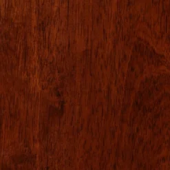 5pc Bloomington Dining Set Black And Cherry - Boraam -Restaurant Furniture Store GUEST e160efd3 dca4 493a 938f 1b4397afcc10