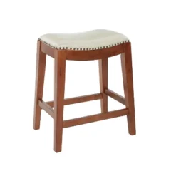 Restaurant Furniture Store -Restaurant Furniture Store GUEST e217e045 1958 435a b2ac fbb7318239bf