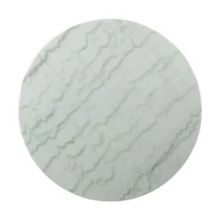 5pc Mardelle Dining Set Blue - Picket House Furnishings -Restaurant Furniture Store GUEST e221ff74 0839 461e 9c53 0d47bafe555d