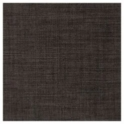 Set Of 2 Wells Dining Chair -Restaurant Furniture Store GUEST e23af9fe d3bd 46fb aa6d 249353c068ed