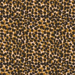 Aubryn Dining Chair By Kendra Dandy - Cloth & Company 14 Aubryn Dining Chair By Kendra Dandy - Cloth & Company -Restaurant Furniture Store GUEST e2988695 a4c2 4756 bf56 fbeb3c3d5e07