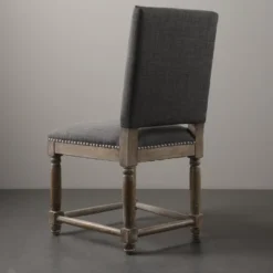 Set Of 2 Wells Dining Chair -Restaurant Furniture Store GUEST e2d57633 57ad 4780 a672 7b080dd85c76