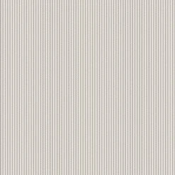 Kendra Slipcover Counter Height Barstool Oxford Stripe Taupe - Skyline Furniture 11 Kendra Slipcover Counter Height Barstool Oxford Stripe Taupe - Skyline Furniture -Restaurant Furniture Store GUEST e2f1822b 4391 4ad9 b824 8f452f4eefc0