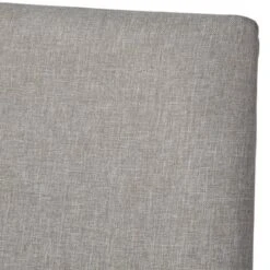 3pc Pavia Dining Set Walnut - Lifestorey 18 3pc Pavia Dining Set Walnut - Lifestorey -Restaurant Furniture Store GUEST e3234a84 c360 4d2c ae12 355a1f293361 1