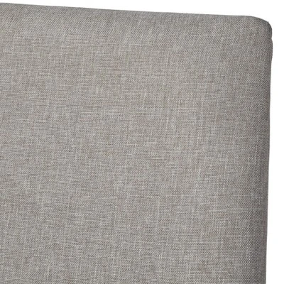 3pc Pavia Dining Set Walnut - Lifestorey 10 3pc Pavia Dining Set Walnut - Lifestorey - Image 8