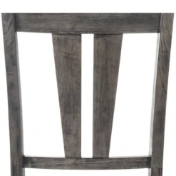 6pc Grayson Extendable Dining Table Set Gray Oak - Picket House Furnishings 26 6pc Grayson Extendable Dining Table Set Gray Oak - Picket House Furnishings -Restaurant Furniture Store GUEST e3b33c19 9e9b 47d4 9bdd 3e88cffaaf76