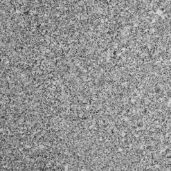 Eleanor Granite Top Kitchen Cart Mahogany/Gray - Crosley -Restaurant Furniture Store GUEST e4224407 8181 4fa0 bc1c 5a4776bf539c