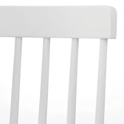 5pc Ericson Modern Dining Set Natural/White - Buylateral -Restaurant Furniture Store GUEST e442ab8f e3ae 45ea 8db9 3924e1886b4f