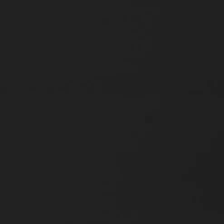 Full Savannah Wood Top Kitchen Island Cart Black/Natural - Crosley -Restaurant Furniture Store GUEST e497faa1 b28a 492d ab5b 1a86c01eb8ce