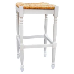 29.25" Turner Barstool - Carolina Chair & Table -Restaurant Furniture Store GUEST e4bd789d 1c96 4c2c bc92 1aa00d5d92e2
