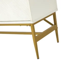 Baptiste 65'' Wide Moden Storage Sideboard With Carved Details| KARAT HOME 20 Baptiste 65'' Wide Moden Storage Sideboard With Carved Details| KARAT HOME -Restaurant Furniture Store GUEST e506499c 1a05 43fb 9588 e3c8be1376bb