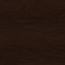 Glenwillow Home 42" Round Pedestal Dining Table + Spindle Back Dining Chairs Dining Set -Restaurant Furniture Store GUEST e5772ac3 2529 456d b237 026744bd6d45